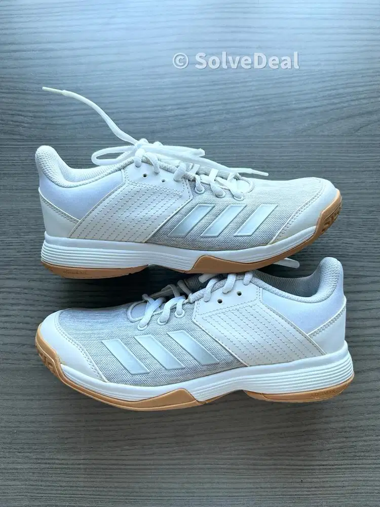 Sepatu Adidas Ortholite Sepatu Sneakers Casual