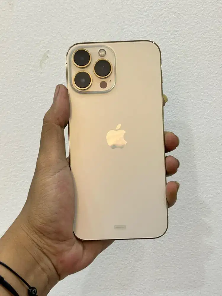 Iphone 13 Pm 128GB ibox
