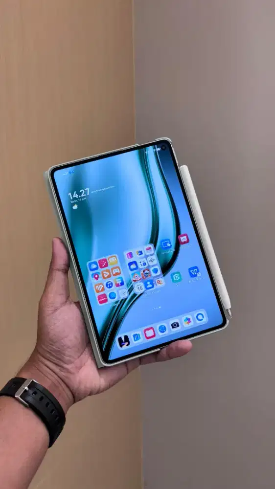 Huawei matepad mini 2026