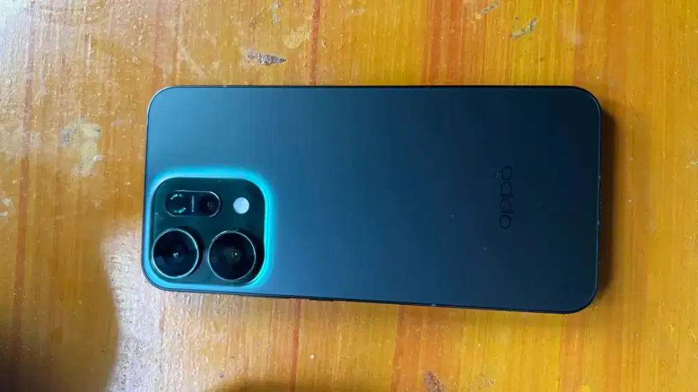 Oppo RENO 14 5g 12/256