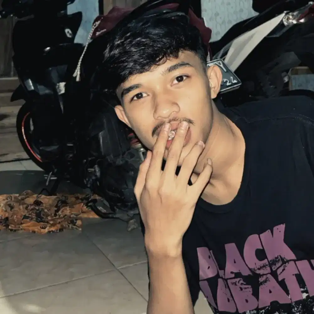 Cari lowongan kerja