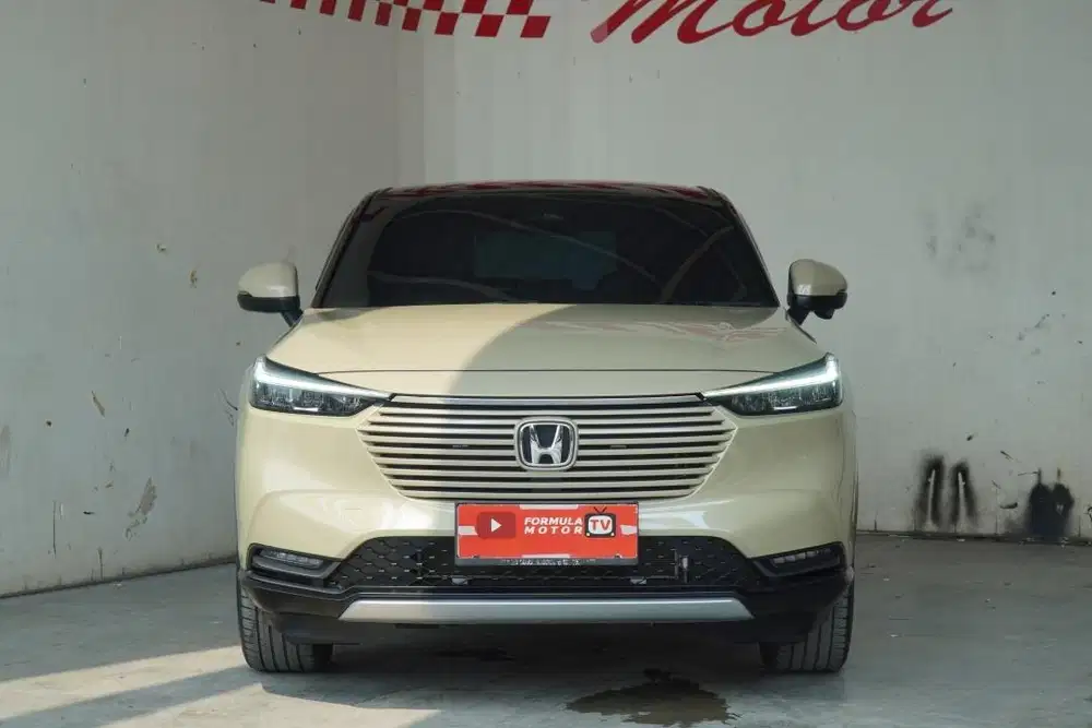(LOW KM22RB) New HRV SE 1.5 AT 2024
