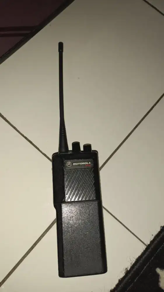 Motorola  GP88 UHF