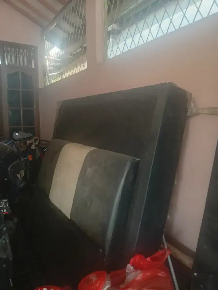 Perabotan rumah tangga