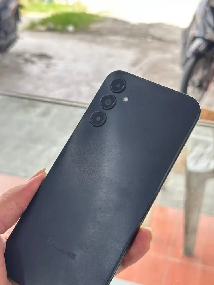 Samsung A14 6/128 sein