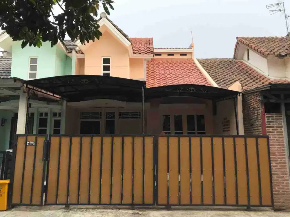 jual
