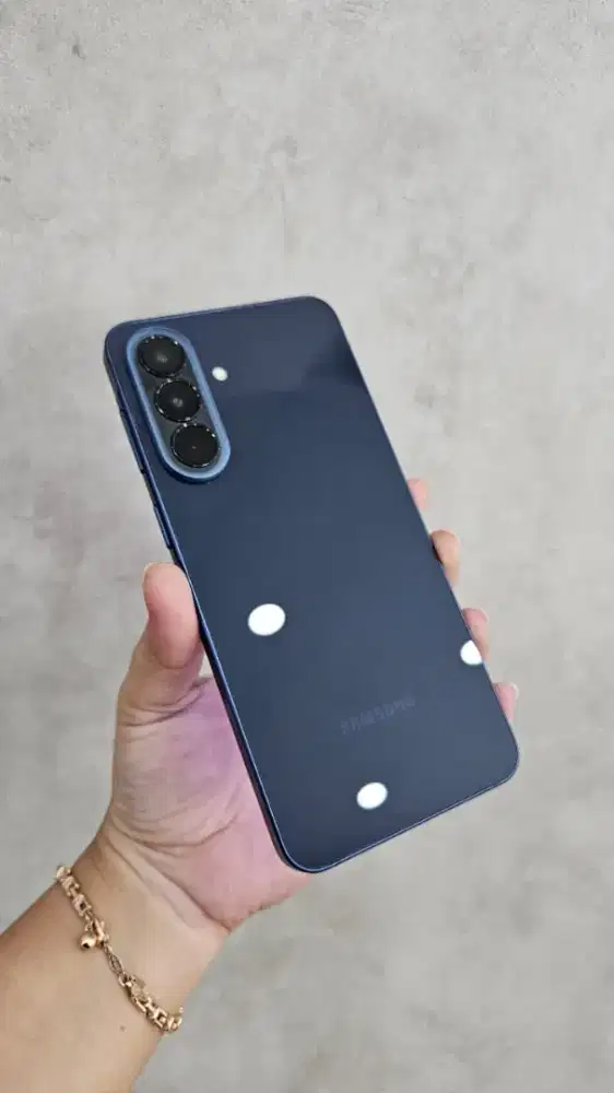 SAMSUNG GALAXY A57 5G 8/256