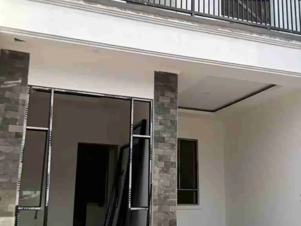 2Lt termurah Sisa 3 Akad Ready Allin biaya cicilan 3jt-an