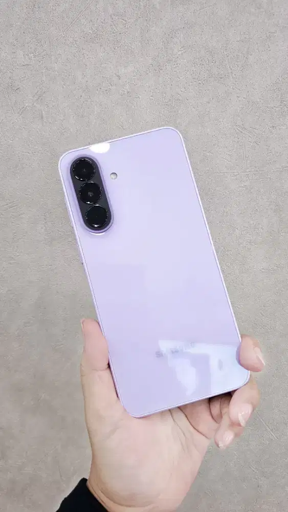 SAMSUNG GALAXY A37 5G 8/256
