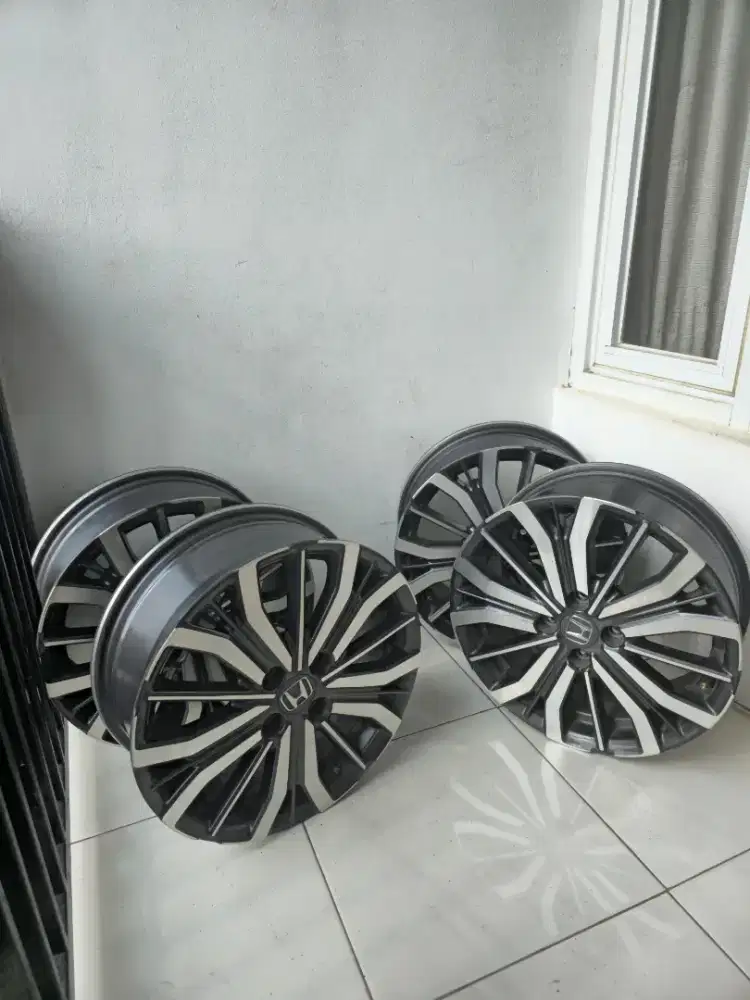 For Sale Velg OEM Honda City Gm6 2028