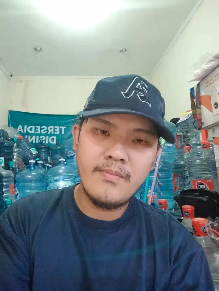 Mencari pekerjaan apa aja freelance