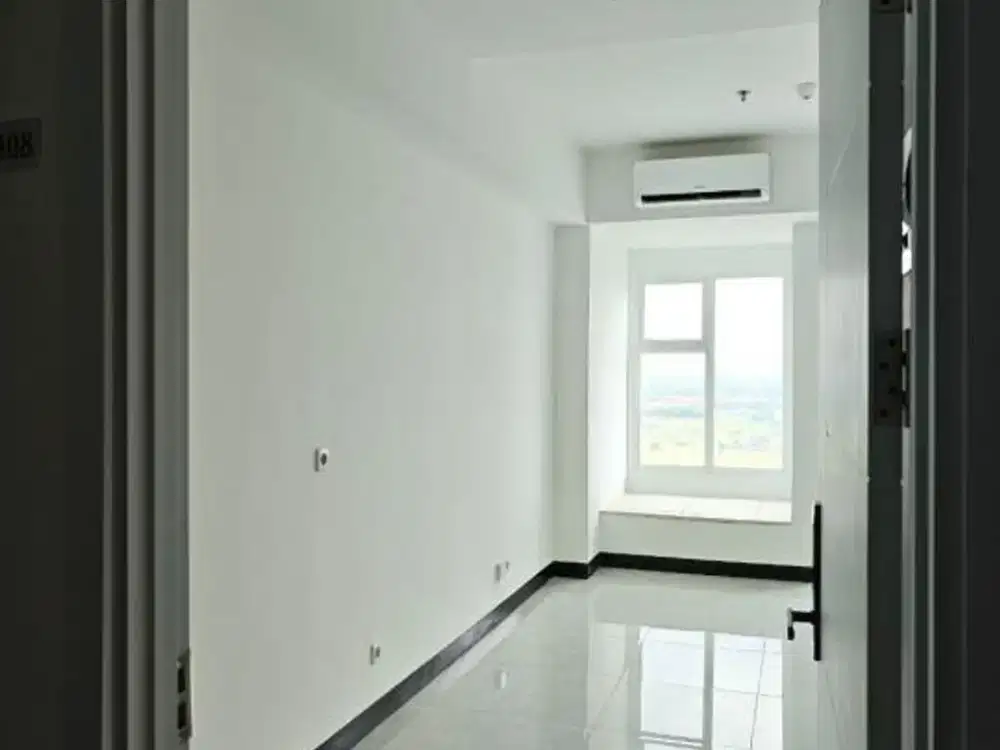Apartemen Westown View Tower La Chiva Surabaya Dijual Murah, Aman & Harga Terbaik