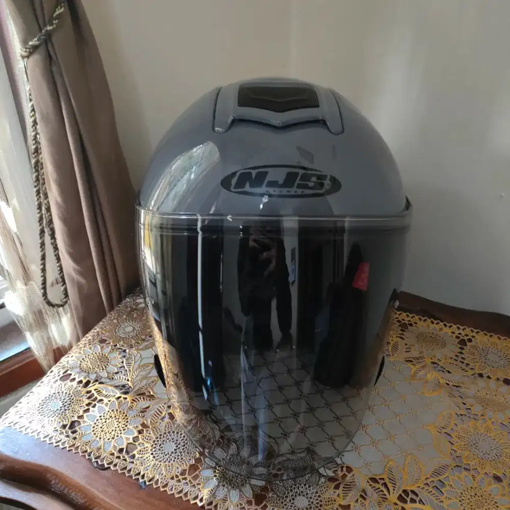 Forsale helmet original...