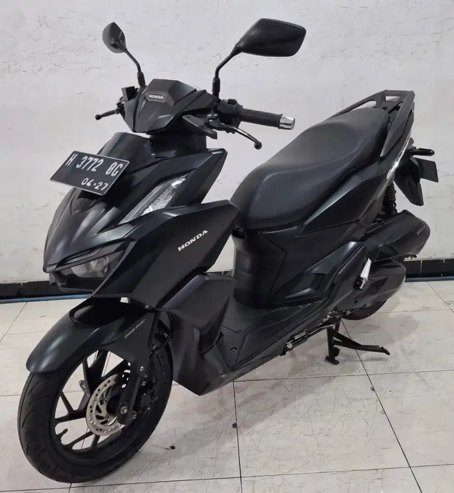 Vario 160 Tahun 2022