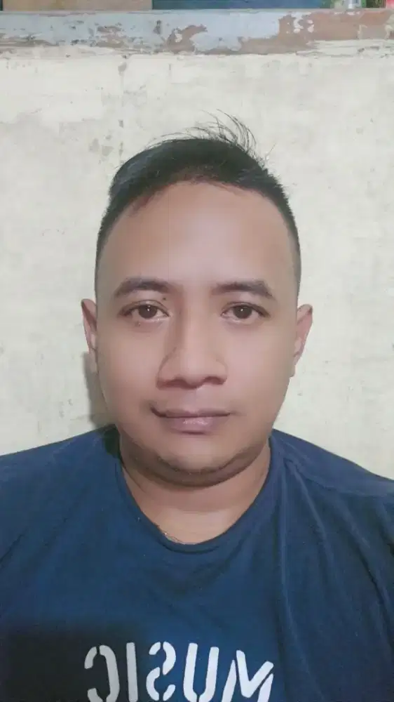 Mencari pekerjaan driver