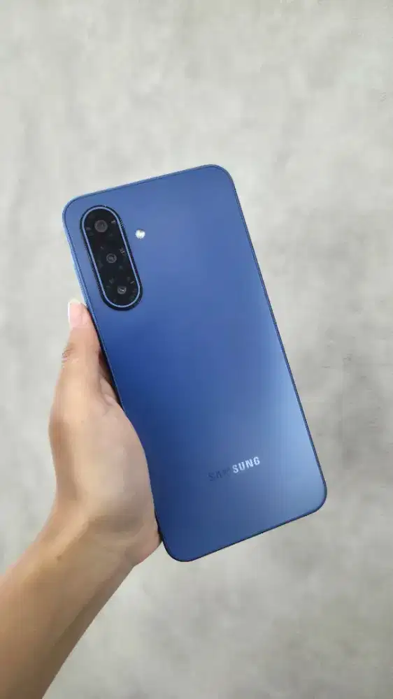 SAMSUNG GALAXY A17 5G 8/256