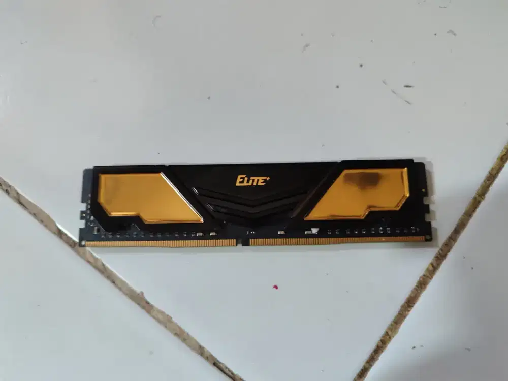 Ram Pc Computer Ddr4 32GB