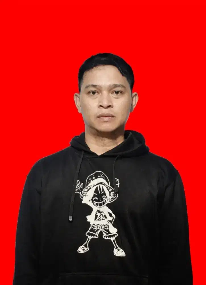 driver pribadi/pick up/grandmax