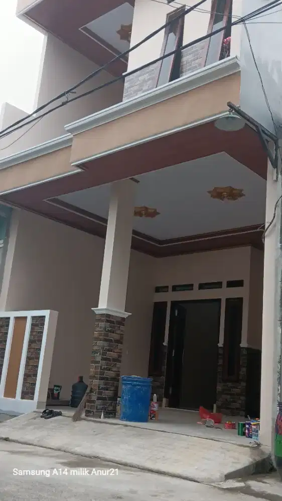 Mneerrima. Jassaa. Rrenof/baru