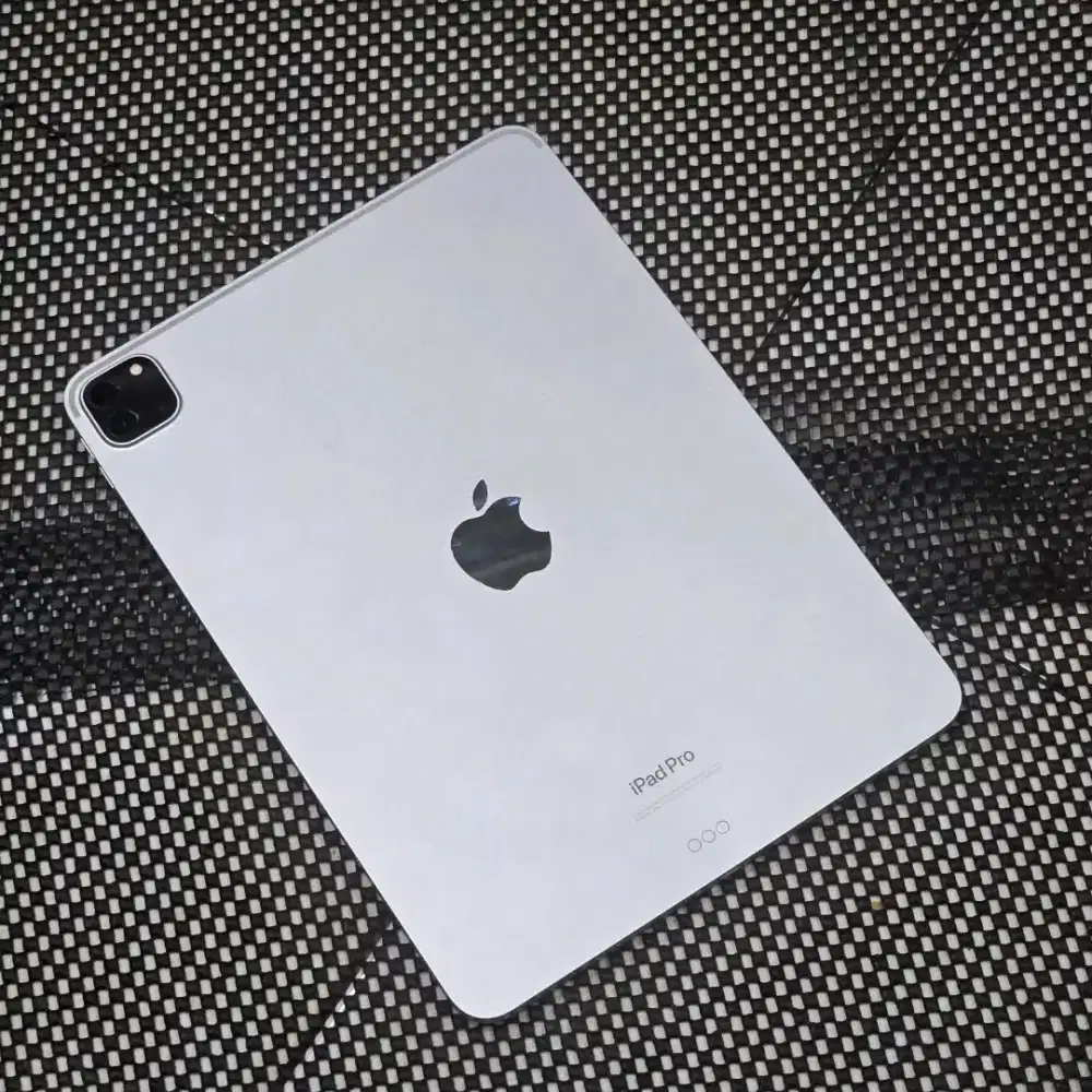 ipad pro m2 128 wifi