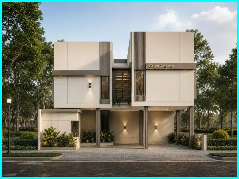 Kost Dijual Yogyakarta di Jl. Pandanaran Dekat Kampus UII