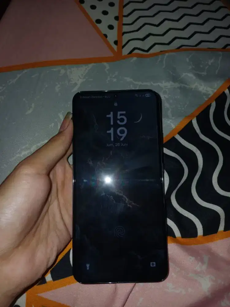 Samsung s22 plus 5g sein