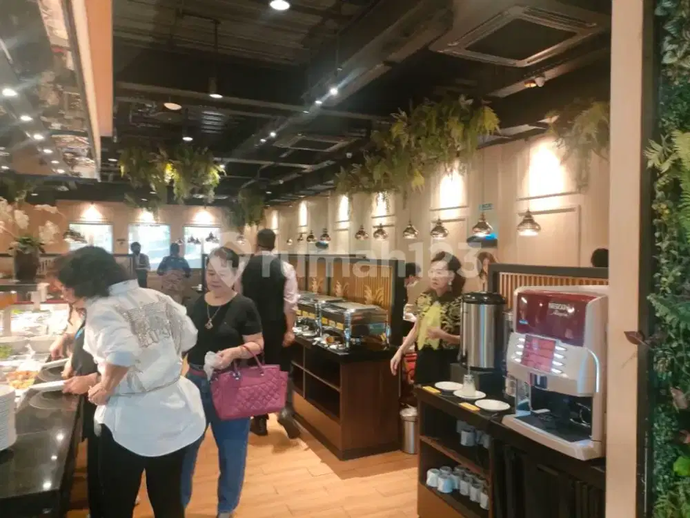 Di Jual Cepat Tanah Di Jalan Sutami