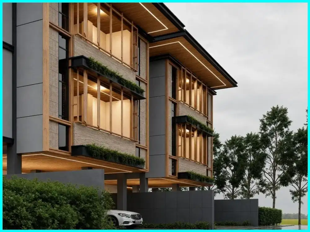 Dijual Kost Jogja di Pogung Lor Dekat Kampus UGM