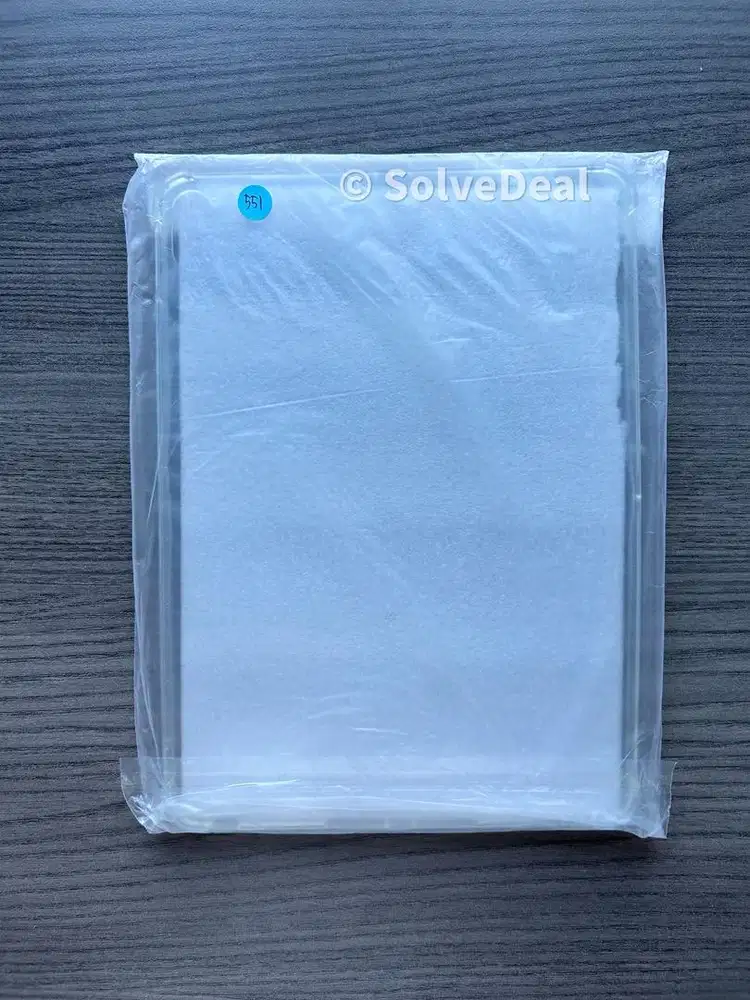 Case Ipad Air 4 5 Ipad Air 5 4 Ipad Air M2 Cover Pelindung Tablet