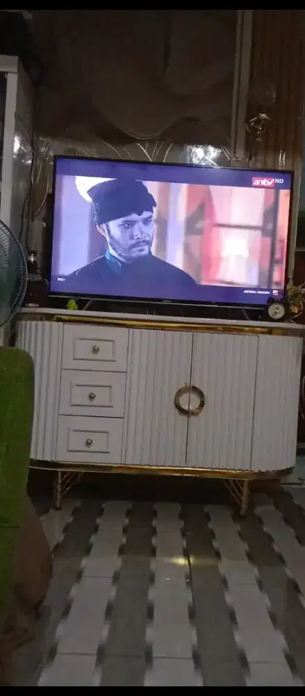 Tv LED digital Samsung 43