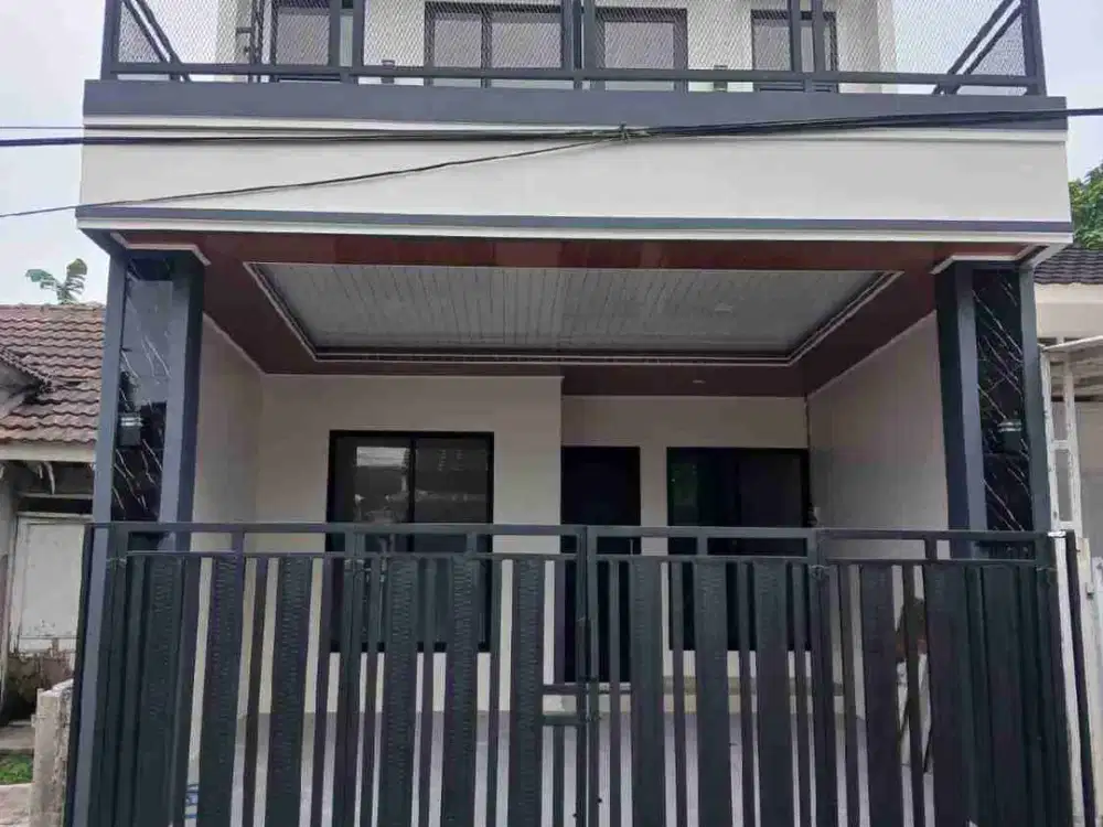 jual