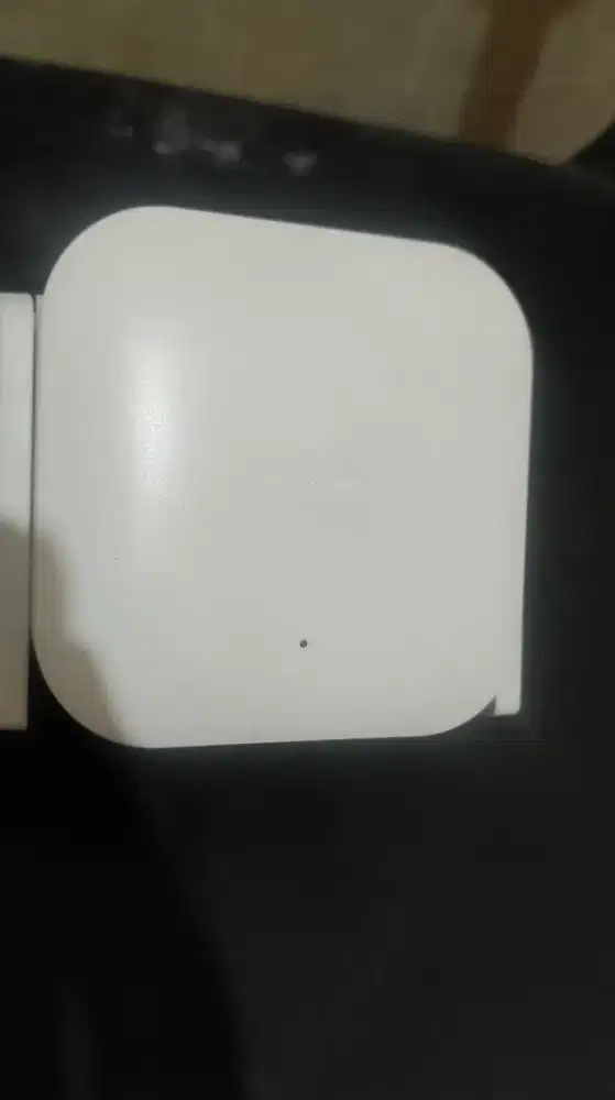 Xiaomi WiFi Extender N300