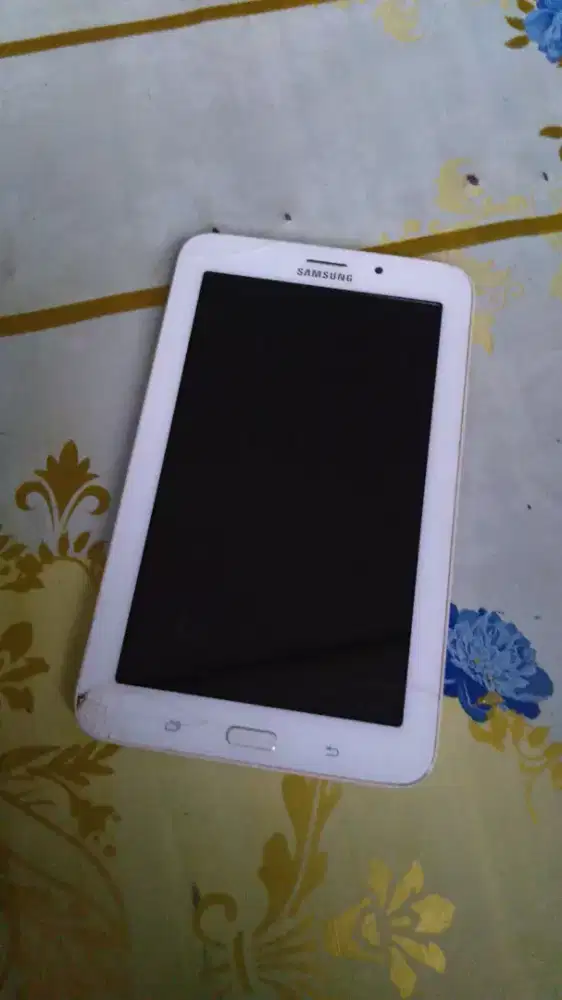 Dijual Samsung seadanya