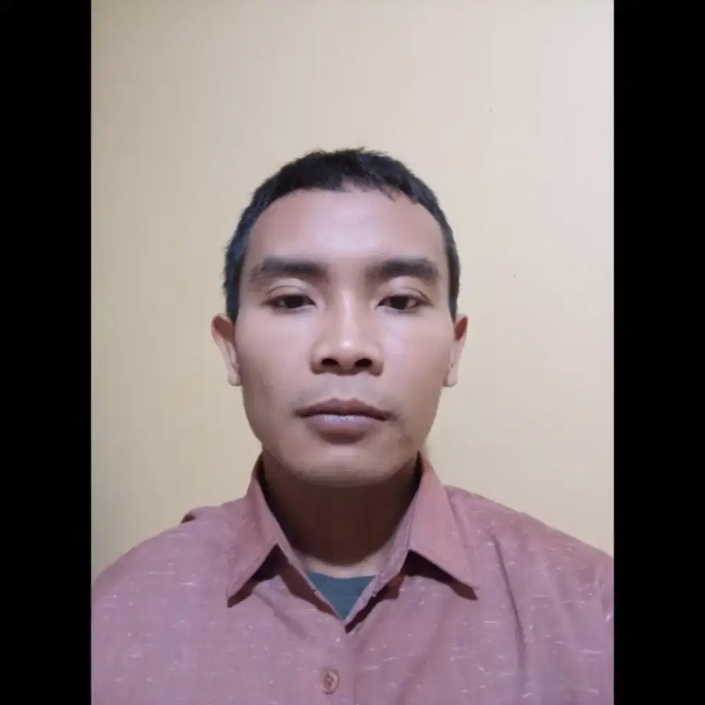 Sedang mencari lowongan pekerjaan driver