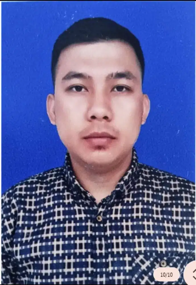 Info lowongan driver buat operasional atau driver pribadi