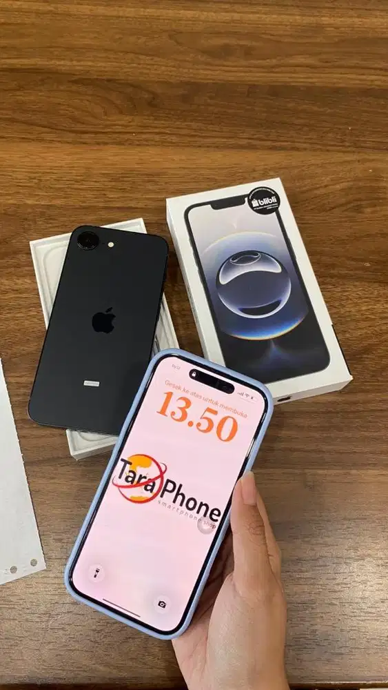 iphone 16e 128gb