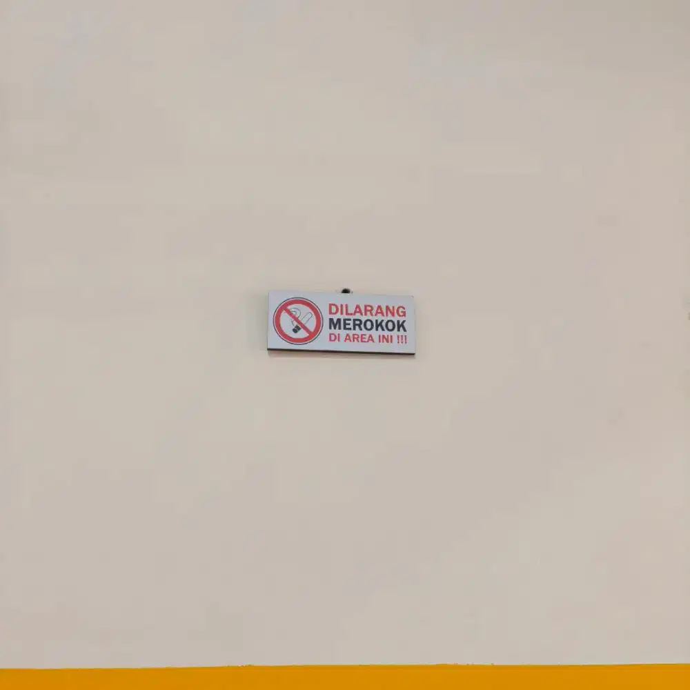 Sales f&b / sales makanan