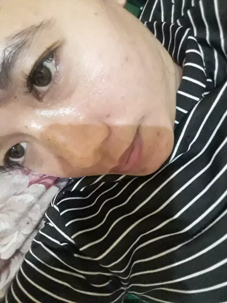 Cari krja apa saya boleh
