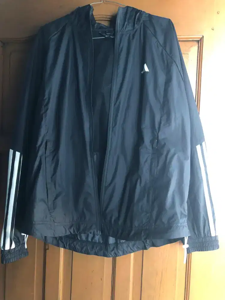 Adidas Original
