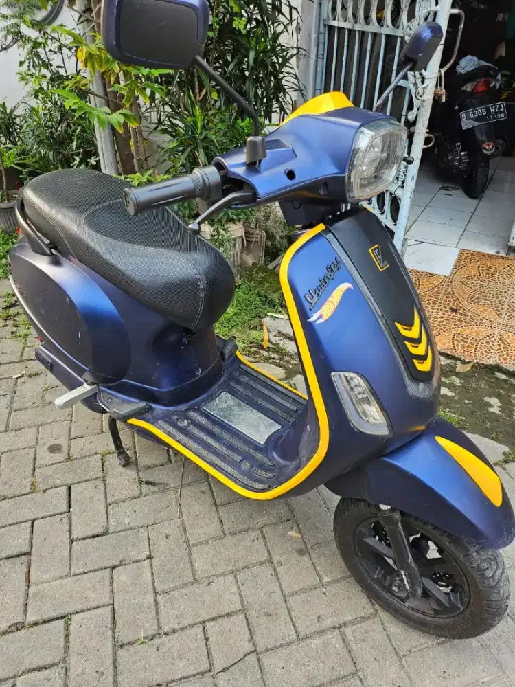 Uwinfly T3S Pro, th 2023