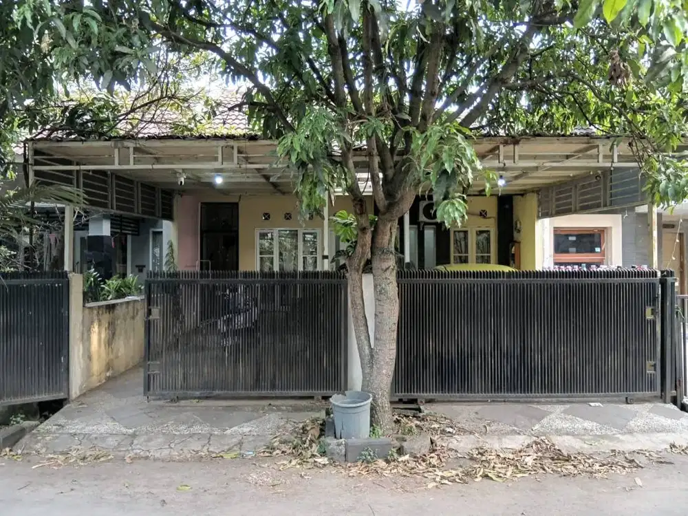 Gedebage Bandung