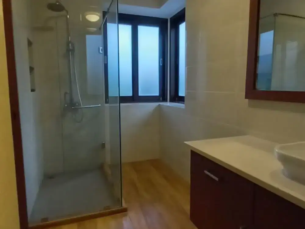 For Sale Freehold House in Berawa Canggu (JL)