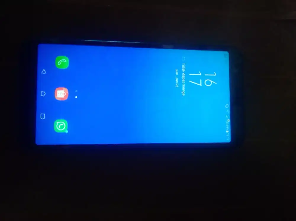 Zenfone x00rd ram 2 16gb
