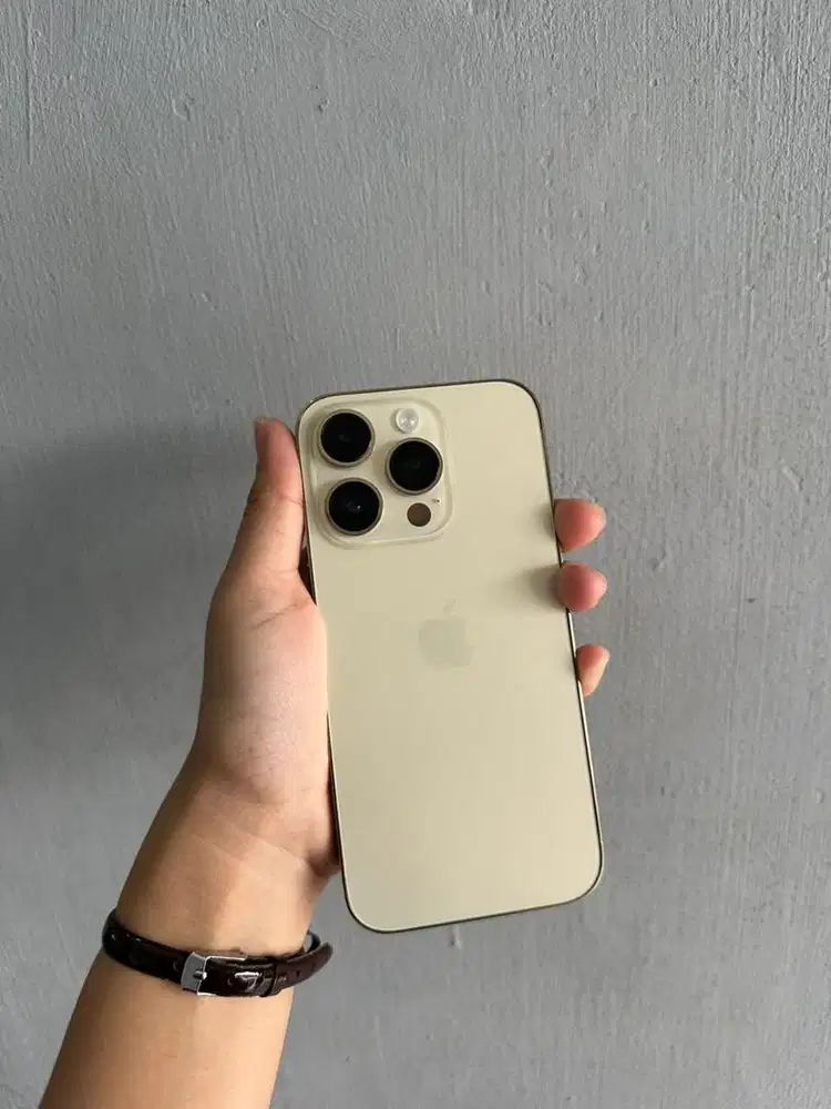 Iphone 14 Pro Max 128gb Inter