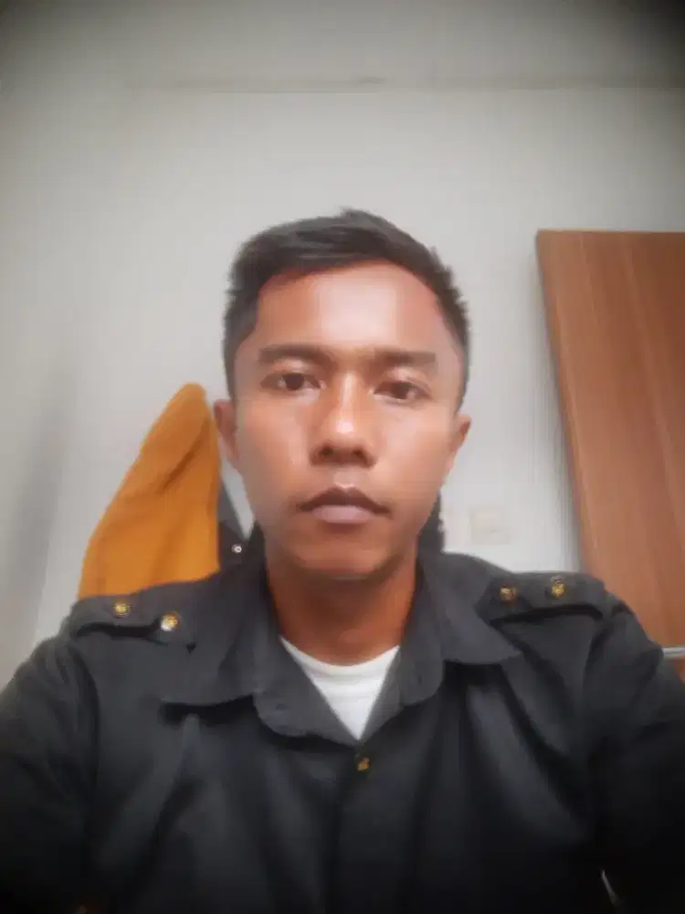 Mencari pekerjaan driver