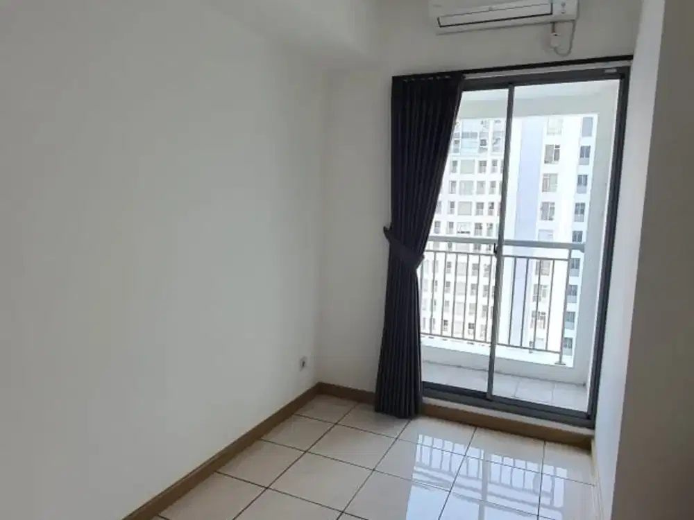 Dijual Apartemen M-Town Tower Bryant 2Br