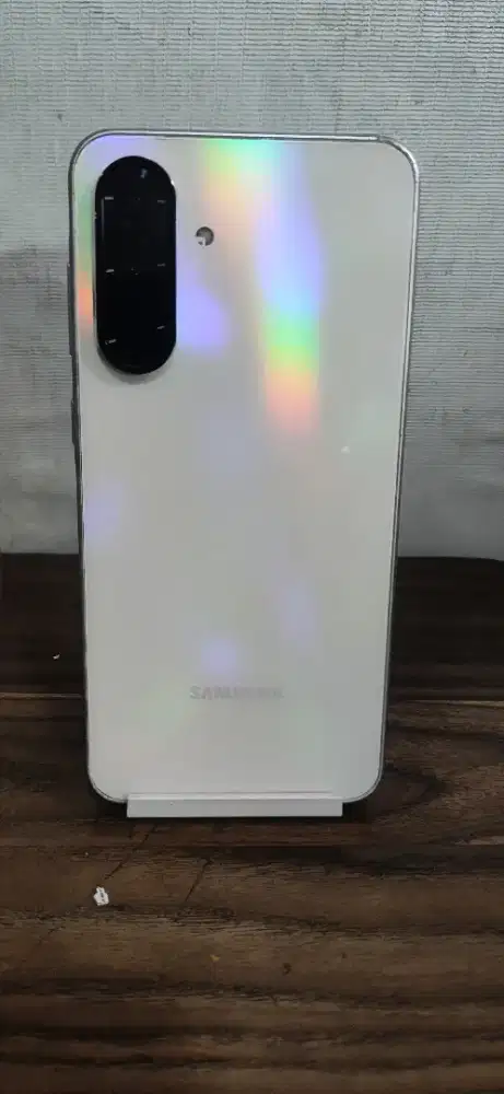 Samsung A36 5G 8/256