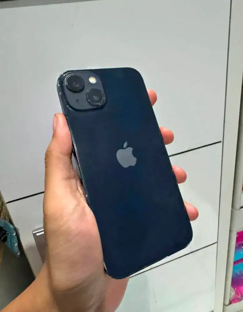 Iphone 13 128 gb