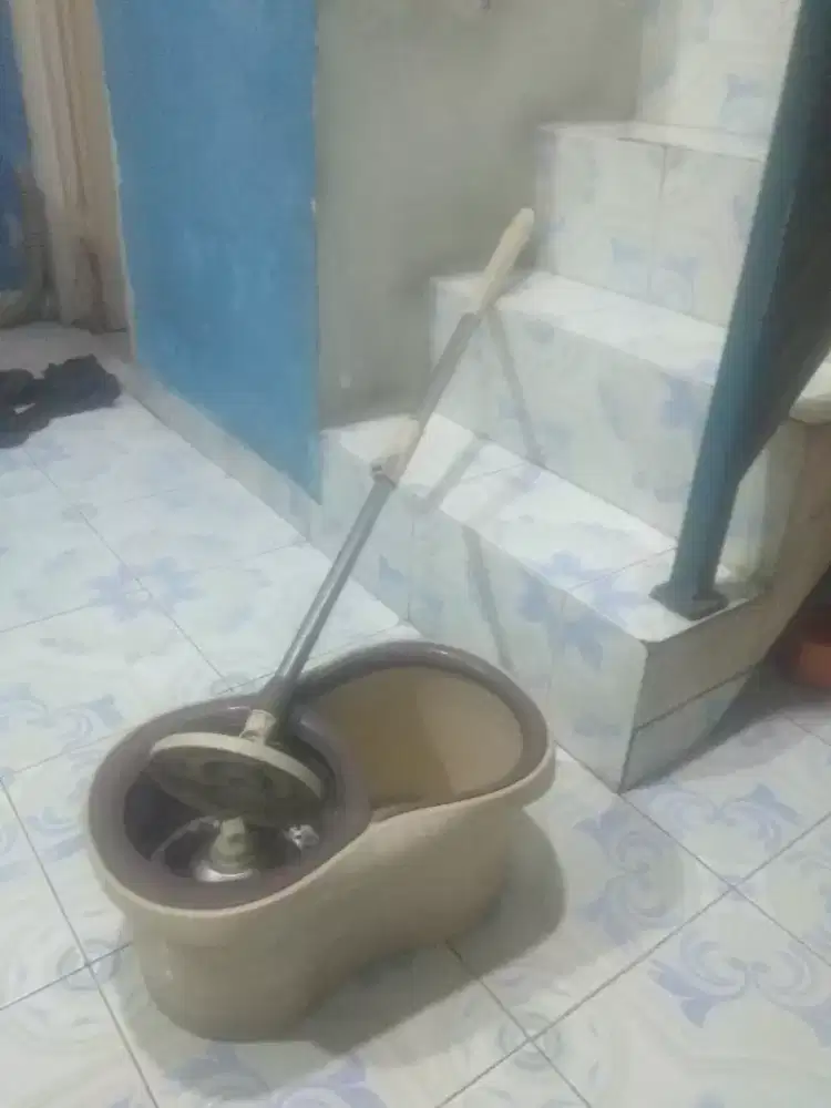 Alat pel msh bagus