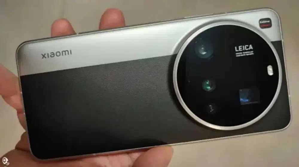 Xiaomi 15 Ultra 16/1tb